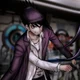 Kaito Momota