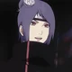 Konan