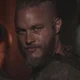 Ragnar Lothbrok