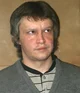 Alexander Pichushkin