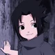 Rasing sasuke - sim