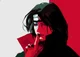 Itachi uchiha