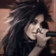 Bill Kaulitz 