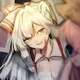 Fujiwara no Mokou