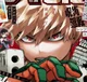 Bakugo