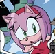 Amy Rose
