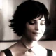 Alice Cullen