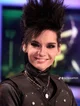 Bill Kaulitz