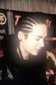 Tom Kaulitz
