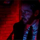 John Wick