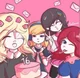 Bbirthday 