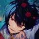 Ritsu Sakuma