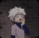 Killua