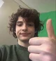 Finn Wolfhard