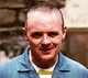 Hannibal Lecter 