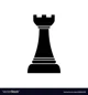 rook chess piece