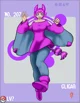 Gilda