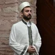 Muslim