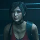 Ada Wong