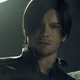 Leon Scott Kennedy
