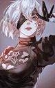2B 