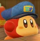 Delivery Waddle Dee