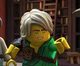 Lloyd Garmadon 