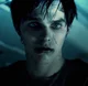R From Warm Bodies