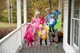 halloween 2019  kids