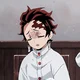 Tanjiro Kamado