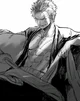 Zoro