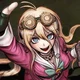 Miu Iruma