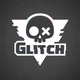 Glitch Productions 