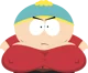 Eric Cartman