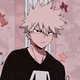 Bakugo