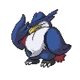 Honchlax