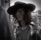 Carl Grimes