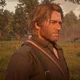 Arthur Morgan