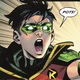 Tim Drake