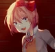 Alt Sayori