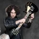 Ray Toro