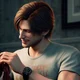 Leon Scott Kennedy