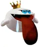 Fake King Boo