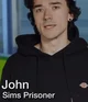 John