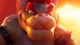 Bowser