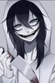 Jeff The Killer
