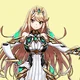 Mythra