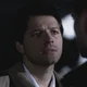 Castiel