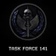 02 Task Force 141