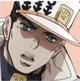 Jotaro Kujo